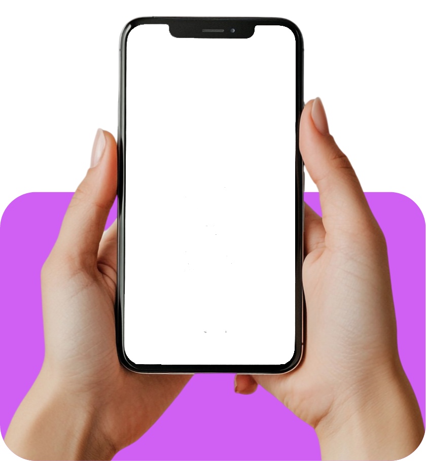 Mobile community